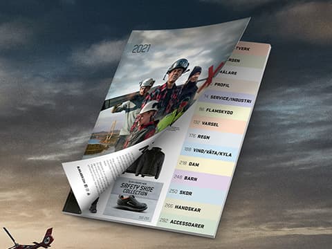 catalogue_480x360-jpg