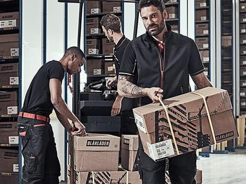 unite_logistics_480x360-jpg