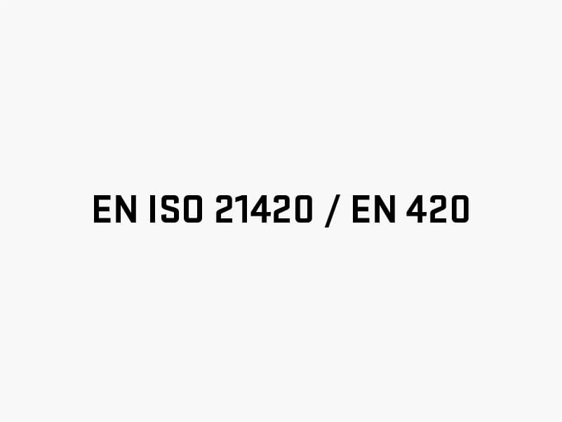 EN_ISO_21420-EN_420