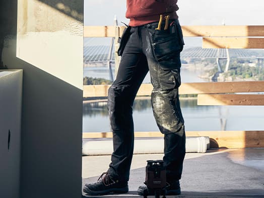 TROUSER_FOCUS-60b781585c6d0