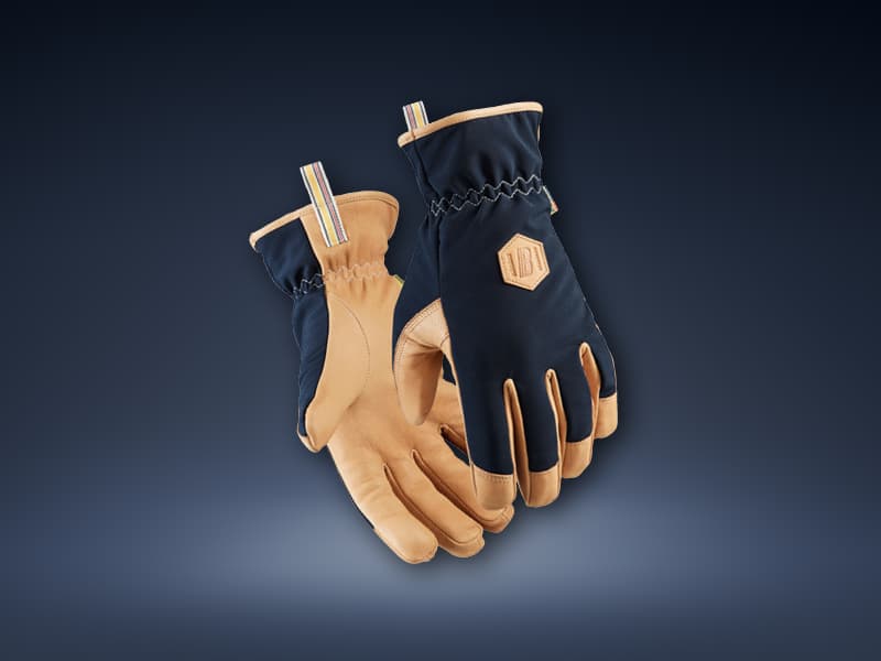 aw22_banner_gloves_800x600-jpg