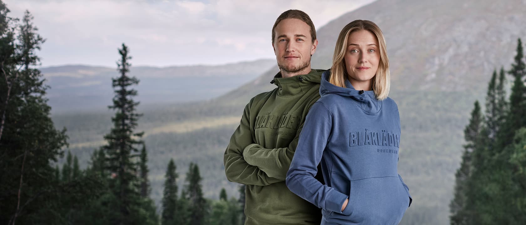 aw22_banner_hoodie_3d_1680x720-jpg