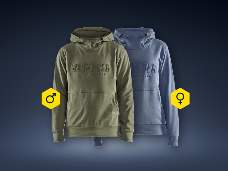 aw22_banner_hoodie_3d_800x600-jpg