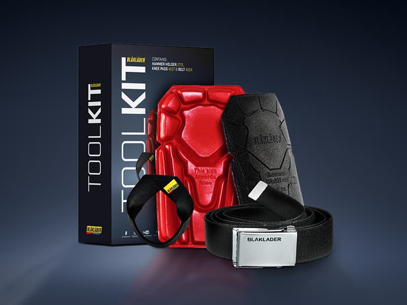 aw22_banner_toolkit_800x6004-jpg