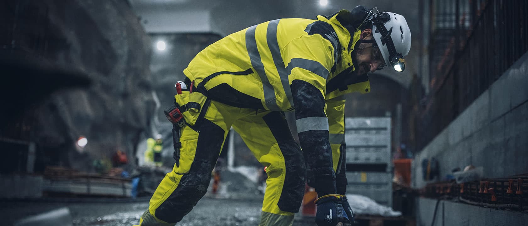 highvis_veidekke_1680x720