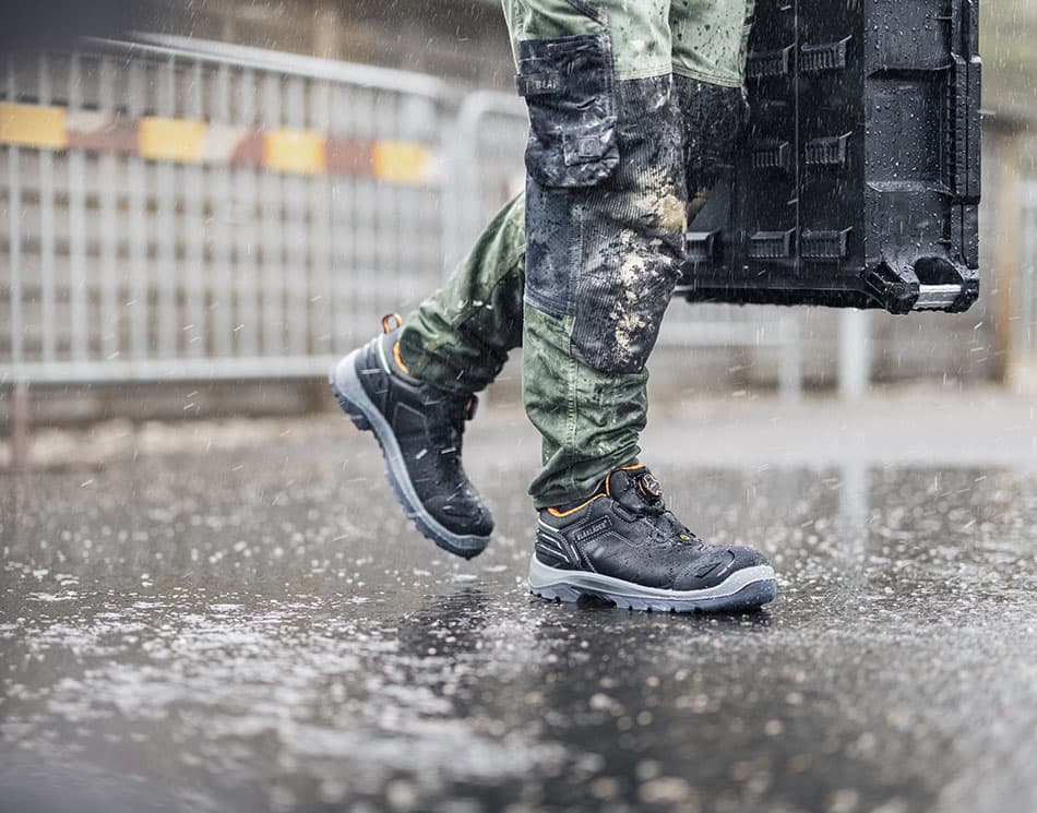 2454_rain_waterproof_950x745
